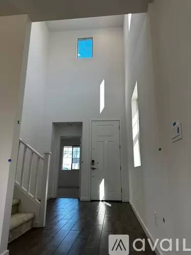 Main picture of 21301 E Kingbird Dr
