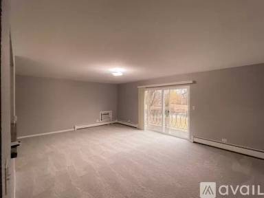 Main picture of 2411 S Goebbert Rd