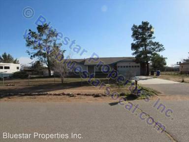 Main picture of 22249 Gayhead Rd