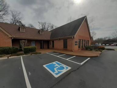 Main picture of 1130 Dow St