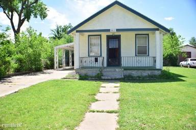 Main picture of 1813 Palmer Ave