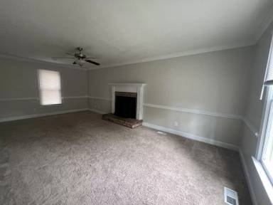 Main picture of 760 Hilton Dr