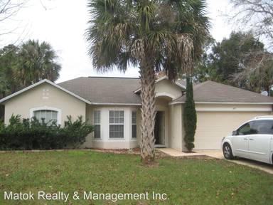 Main picture of 187 Pine Grove Dr