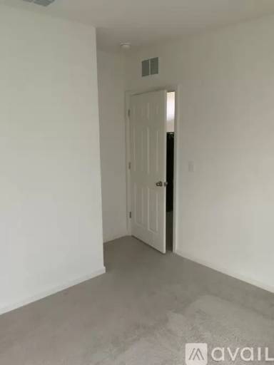 Main picture of 2238 O Connel Ave SW