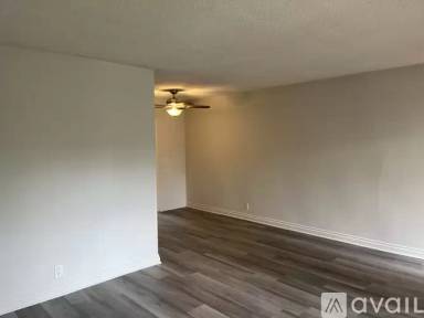 Main picture of 3720 Motor Ave