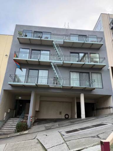 Main picture of 35 Glendale St