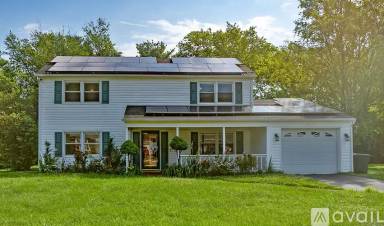 Main picture of 2607 Kingsley Ln