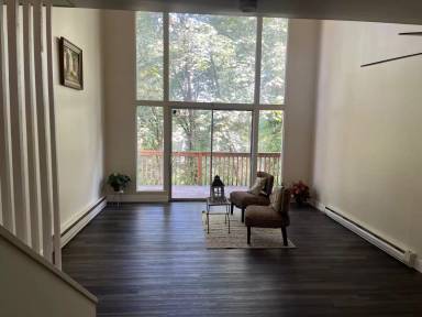 Main picture of 9306 51st Ave S