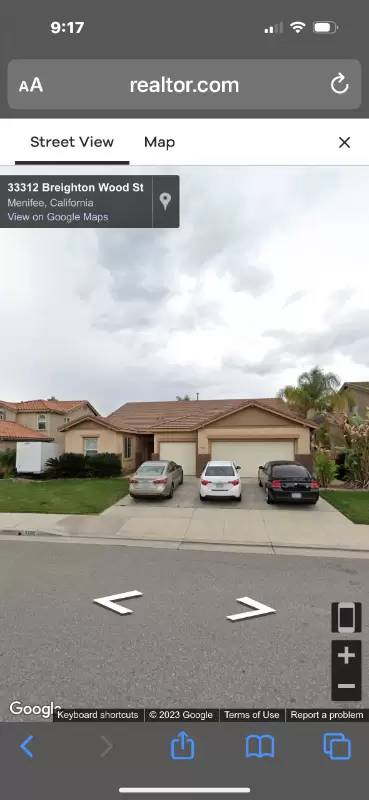 Main picture of 33319 Breighton Wood St