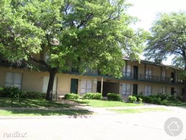 Main picture of 3410 Hidalgo Dr