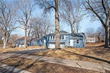 Main picture of 7107 Virginia Ave