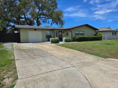 Main picture of 13754 Trinidad Dr