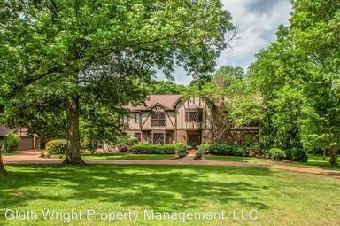 Main picture of 1212 Norton Ct