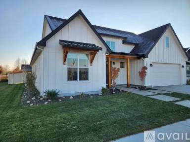 Main picture of 10969 W Wildlife St