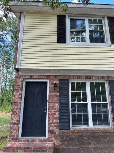 Main picture of 78 Hunters Ridge Ln