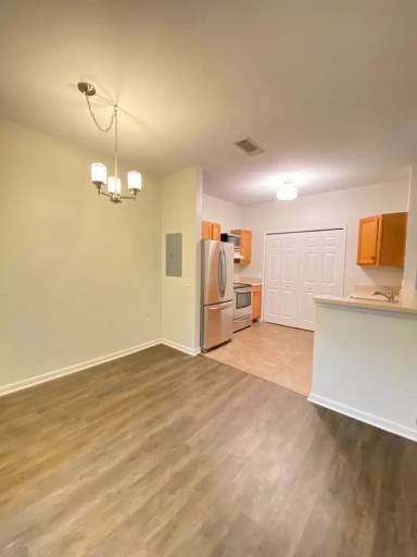 Main picture of Longleaf Villas