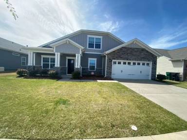 Main picture of 5839 Eleanor Rigby Rd