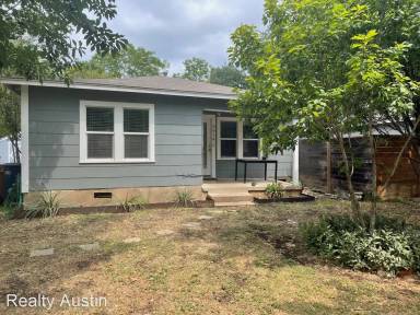 Main picture of 5610 William Holland Ave