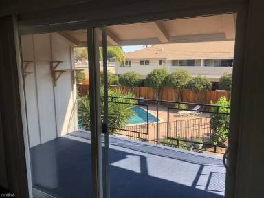 Main picture of Stratford Court Apartments