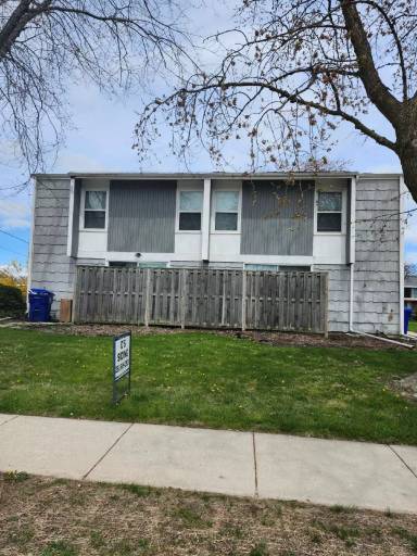 Main picture of 1710 15th St