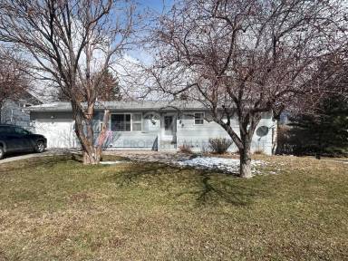 Main picture of 1109 N Cedarview Dr