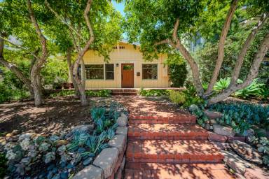 Main picture of 3924 Alameda Pl