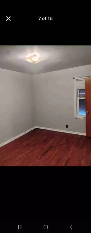 Main picture of 11946 Lakepointe St