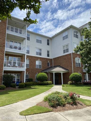 Main picture of 14626 Via Sorrento Dr