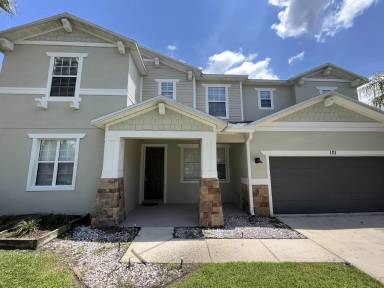 Main picture of 101 Hagge Dr