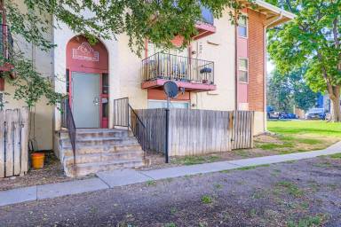 Main picture of 12148 Melody Dr