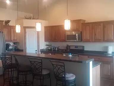Main picture of 219 Talon Way