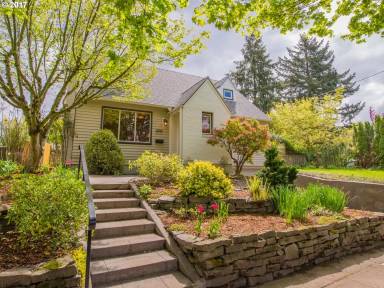 Main picture of 2816 SE 45th Ave