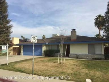 Main picture of 4601 Columbus St