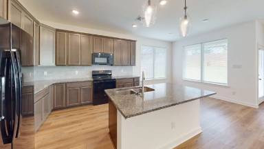 Main picture of 10027 Cauthon Cv