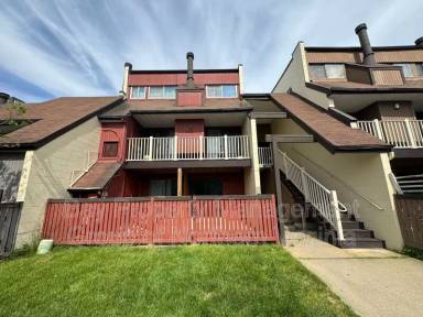 Main picture of 8048 Pantano Pl