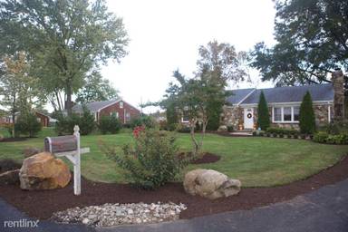 Main picture of 43435 Valleyvista Ln