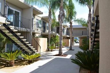 Main picture of Villa Norte