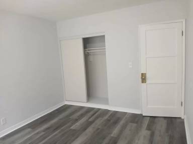 Main picture of 5421 Flemish Ln
