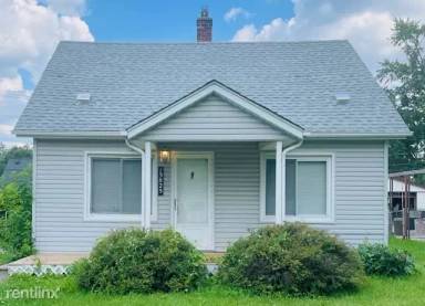 Main picture of 13825 Ida Ave