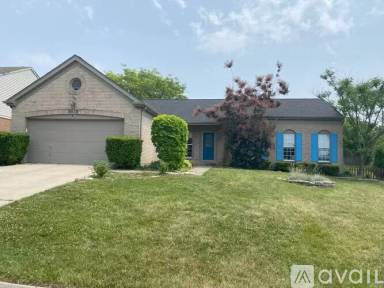 Main picture of 9939 Voyager Way