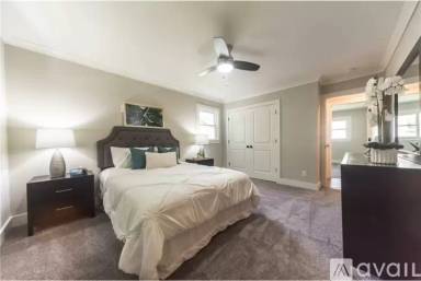 Main picture of 1743 W Caribaea Trl SE
