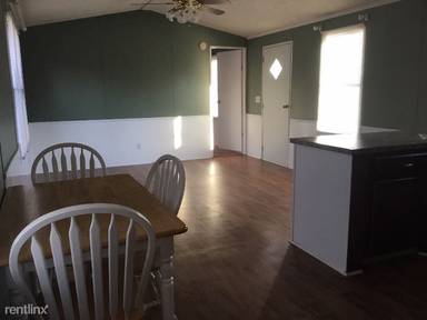 Main picture of 1095 Jordan Rd