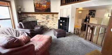 Main picture of 1939 N 700 W