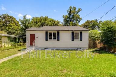 Main picture of 3336 Myra St