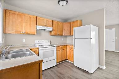 Main picture of 11222-11230 Kline St SW - 11230
