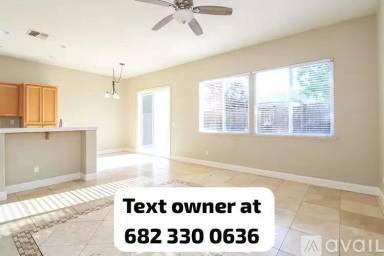 Main picture of 611 Aspen Meadows Way