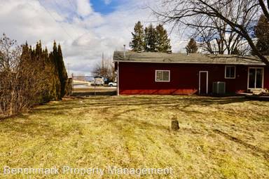 Main picture of 2395 N Baldy Way