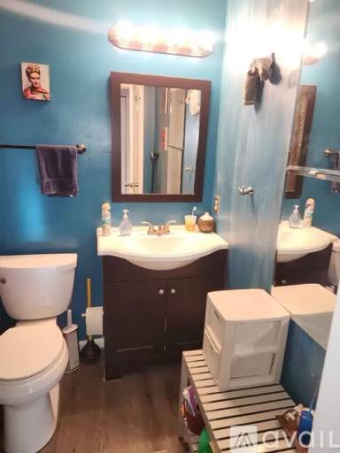 Main picture of 1637 Carriage House Ter