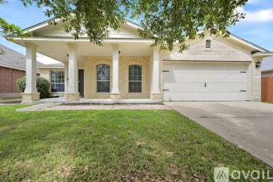 Main picture of 3232 Clinton Pl