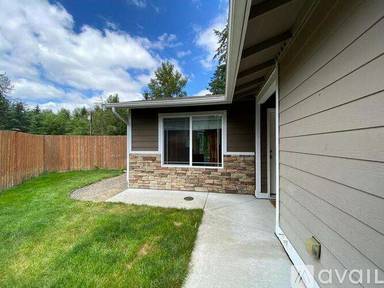 Main picture of 15923 58th Avenue Ct E
